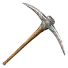PickaxeSteel