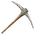 PickaxeSteel