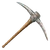 PickaxeSteel