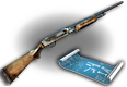 PumpShotgunSchematic.png