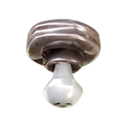CeilingLight01.png