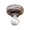 CeilingLight01.png