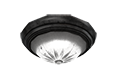 CeilingLight02.png