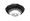 CeilingLight02.png