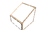 CobblestoneFrameWedge.png