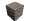 Flagstone.png