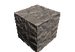 Flagstone.png