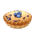 FoodBlueberryPie.png
