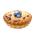 BlueberryPie.png