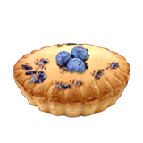 BlueberryPie.png
