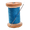 Improvedfittings.png