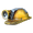 MiningHelmet.png