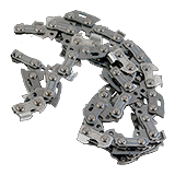 MotorToolParts.png