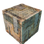 RScrapIronBlock.png
