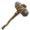 StoneSledgehammer