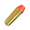 44MagnumBulletHP
