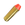 44MagnumBulletHP