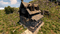 AbandonedHouse02.png