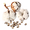 CottonSeed.png