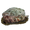 FoodRottingFlesh.png