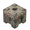 LandClaimBlock.png