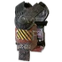 ScrapChestArmor