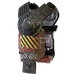 ScrapChestArmor