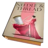 BookNeedleAndThread.png