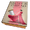 BookNeedleAndThread.png