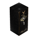 Gun Safe Official 7 Days To Die Wiki