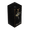 GunSafe.png