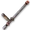 PipeBaton