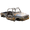 4x4TruckChassis.png