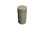 AdobeWhitePillar50.png