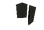 PouredConcreteArrowSlitHalf.png