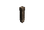 RWoodCTRpole.png