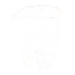 Beaker.png