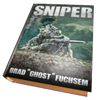 BookSniper.png