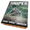 BookSniper.png