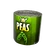 CanPeas