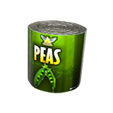 CanPeas.png