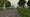 Courtland St.jpg