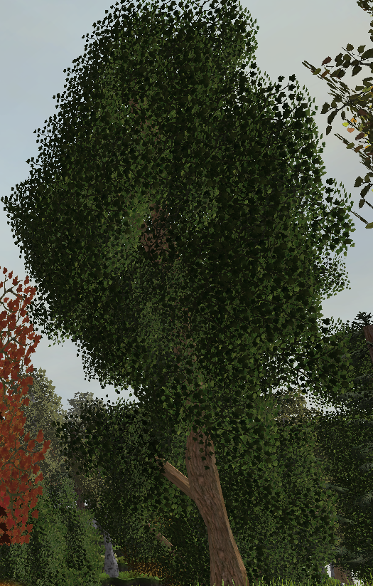 7 days to die miscellaneous crafting 7 days to die miscellaneous crafting