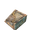 RScrapIronWedgeCNRInsideBottom.png