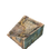 RScrapIronWedgeCNRInsideBottom.png