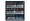 Beveragecooler.png