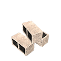 CinderBlocks01.png