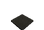 PouredConcretePlate.png