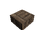 RWoodHalf.png