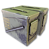 Роботизированный молот 7 days to die для чего. Смотреть фото Роботизированный молот 7 days to die для чего. Смотреть картинку Роботизированный молот 7 days to die для чего. Картинка про Роботизированный молот 7 days to die для чего. Фото Роботизированный молот 7 days to die для чего